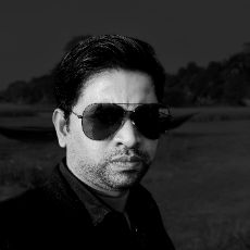 Ashif Siddique-Freelancer in Dhaka,Bangladesh