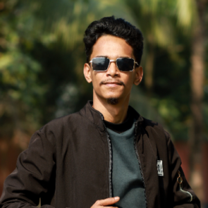 Shohan Islam-Freelancer in Dhaka,Bangladesh