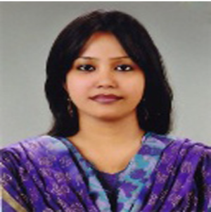 Fatima Chowdhury-Freelancer in Dhaka,Bangladesh