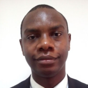 Wilson Nzeme-Freelancer in Abuja,Nigeria