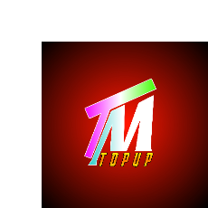 Md Misbah-Freelancer in Bagerhat,Bangladesh