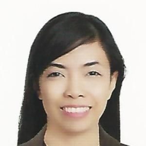 Krizia Iris De Mesa-Freelancer in Lucena City,Philippines