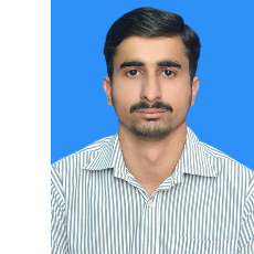 Sohail Ahmed-Freelancer in Islamabad,Pakistan