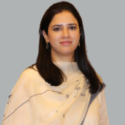 Sana Tariq-Freelancer in Islamabad,Pakistan