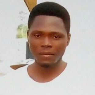 Samuel Agbaje-Freelancer in Lagos,Nigeria