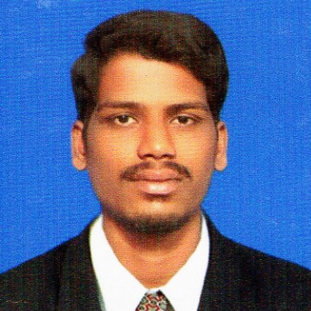 Harish Maddela-Freelancer in Hyderabad,India
