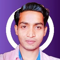 Ritesh Sinha-Freelancer in Bokaro,India