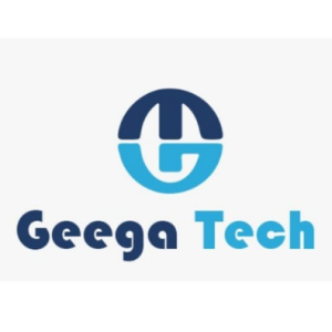 Gt Tech-Freelancer in Indore,India