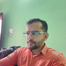 Manish Kasnia-Freelancer in Gurugram,India