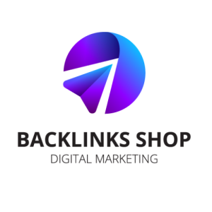 Muhammad Uzair-Freelancer in Hyderabad,Pakistan