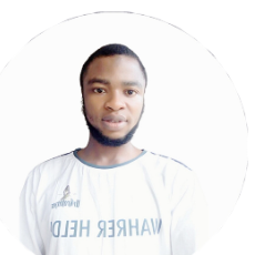 Armayau Ibrahim-Freelancer in Lagos,Nigeria
