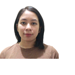Clarissa Garcia-Freelancer in Manila,Philippines