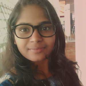 Babita Kumari-Freelancer in ,India