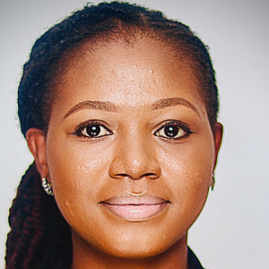 Helen Ronic-Freelancer in Abuja,Nigeria