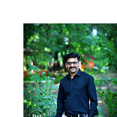 Abhishek Malve-Freelancer in Nashik,India