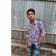 Prince Boshak-Freelancer in Chittagong,Bangladesh
