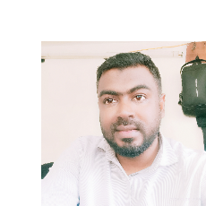 Mazharul Islam-Freelancer in Dhaka,Bangladesh