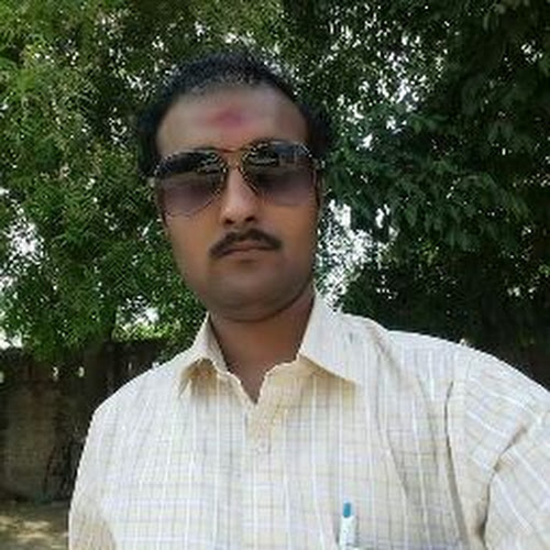Rajat Sharma-Freelancer in Sitapur,India