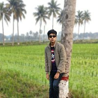 Azash Khaz-Freelancer in Dhaka District,Bangladesh