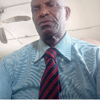 Kehinde Igbasan Francis-Freelancer in Lagos,Nigeria