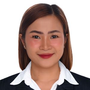 Sarah Galang-Freelancer in Makati City,Philippines