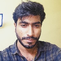 Manu K Gowda-Freelancer in Bengaluru,India