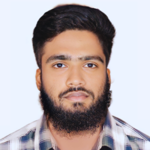 Md Atikur Rahman-Freelancer in Tālora,Bangladesh