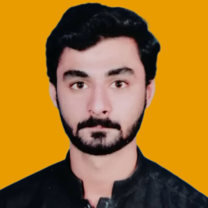Muhammad Tahir Shafique-Freelancer in Sargodha,Pakistan