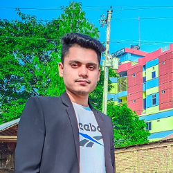 Alhaj Khan-Freelancer in Rajshahi,Bangladesh