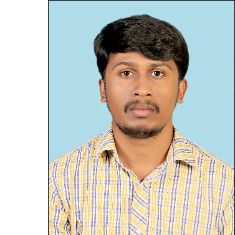 Vasanthkumar H-Freelancer in Bengaluru,India