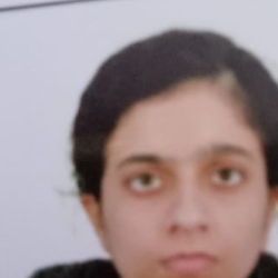 Mahnoor Zahid-Freelancer in Lahore,Pakistan
