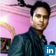 Nitesh Rathore-Freelancer in Jaipur Area, India,India