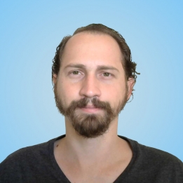 Filipe Oliveira-Freelancer in Campinas,Brazil