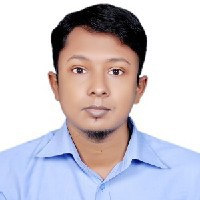 Md Al Amin Sharif-Freelancer in Dhaka,Bangladesh