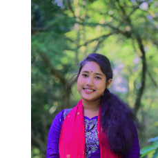 Jh Umali-Freelancer in Mymensingh,Bangladesh