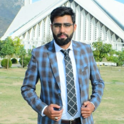Zain Shafqat-Freelancer in Sialkot,Pakistan