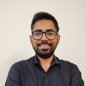 Amit Anand-Freelancer in Bengaluru,India
