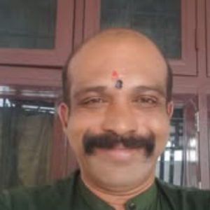 Shibu Muraleedharan-Freelancer in Pathanamthitta,India