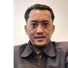 M Perdana Septian-Freelancer in Palembang,Indonesia