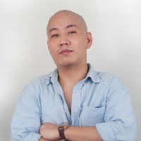 Melcon Laderas Dela Cruz-Freelancer in Cainta,Philippines