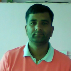 Diwan Chand-Freelancer in churag,India