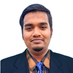 MD Sumon Sheikh-Freelancer in Narail,Bangladesh