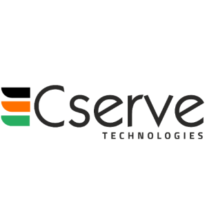 Cserve Technologies-Freelancer in Indore,India