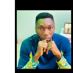 Bright Chukwuebuka-Freelancer in Enugu Nigeria,Nigeria