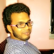 Osman Dewan-Freelancer in Dhaka,Bangladesh
