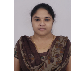 Ramya Ramkumar-Freelancer in Chennai,India