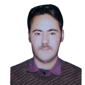 Asghar Ali-Freelancer in Skardu Baltistan,Pakistan