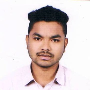 Michael Rohit Panna-Freelancer in Ranchi,India