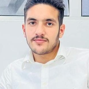 Muhammad Zafran-Freelancer in Rawalpindi,Pakistan