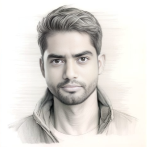 Nasrullah Jameel-Freelancer in Punjab,Pakistan